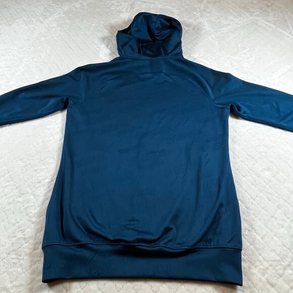 Men’s Gymshark Hoodie Size Small - excellent condition - Picture 9 of 12